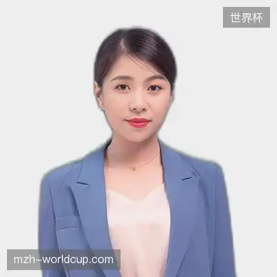 丁慧华