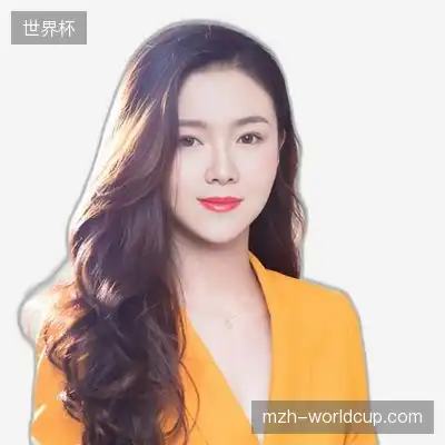 廖凡宏