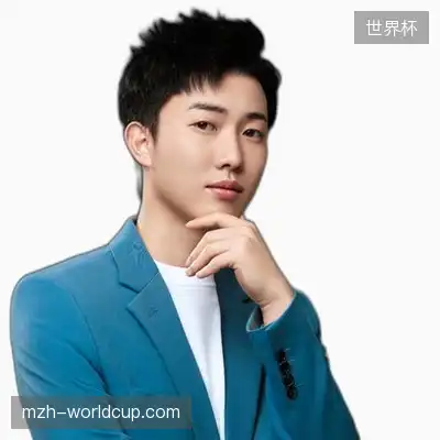 邱慧