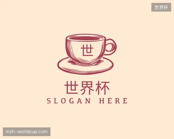 走进世界杯官方网站
