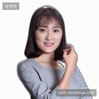 郑煜云